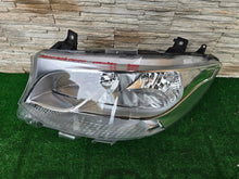 Load image into Gallery viewer, Frontscheinwerfer Mercedes-Benz Sprinter Links Scheinwerfer Headlight SCH3195847430ij