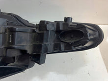 Load image into Gallery viewer, Frontscheinwerfer Hyundai Elantra 92102F2600 Rechts Scheinwerfer Headlight