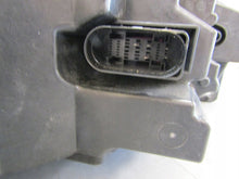 Laden Sie das Bild in den Galerie-Viewer, Frontscheinwerfer Skoda Scala 655941015A LED Links Scheinwerfer Headlight SCH7174721460dw