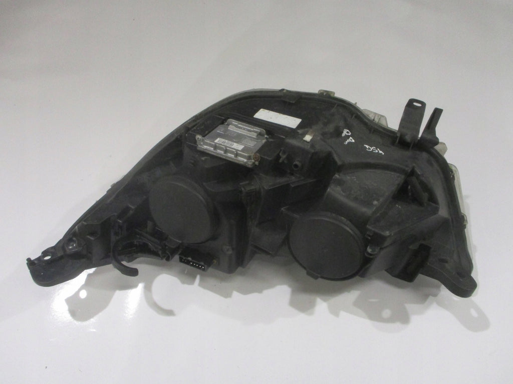 Frontscheinwerfer Citroën Ds4 COE638 Rechts Scheinwerfer Headlight SCH9076599238tz