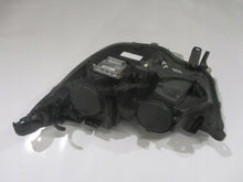 Laden Sie das Bild in den Galerie-Viewer, Frontscheinwerfer Citroën Ds4 COE638 Rechts Scheinwerfer Headlight SCH9076599238tz