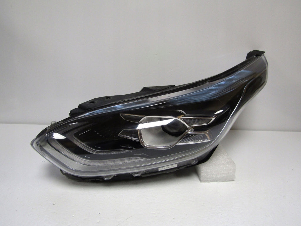 Frontscheinwerfer Kia Ceed J7921-22050 Full LED Links Scheinwerfer Headlight