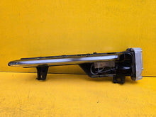 Laden Sie das Bild in den Galerie-Viewer, Frontscheinwerfer Porsche 992 992941108B LED Rechts Scheinwerfer Headlight SCH1066716423wk