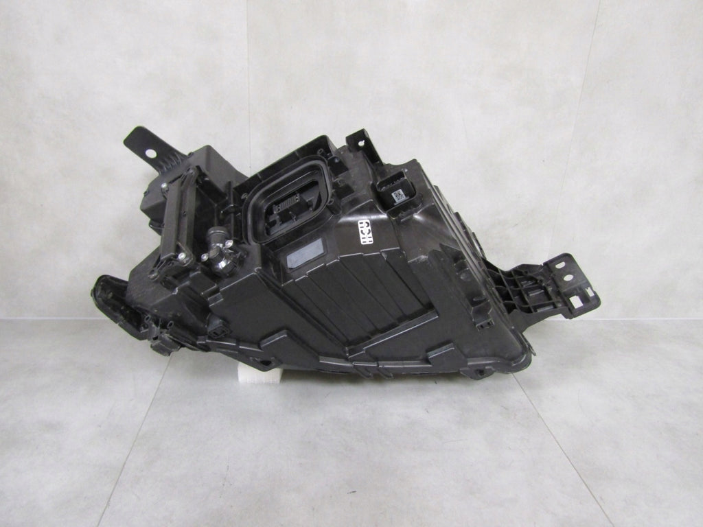 Frontscheinwerfer Citroën C5 Aircross 9845356280 LED Links Headlight SCH4512662385fc