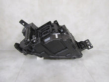 Laden Sie das Bild in den Galerie-Viewer, Frontscheinwerfer Citroën C5 Aircross 9845356280 LED Links Headlight SCH4512662385fc
