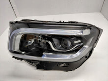 Load image into Gallery viewer, Frontscheinwerfer Mercedes-Benz W247 A2479068901 Links Scheinwerfer Headlight SCH6681898849dc