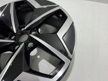 Load image into Gallery viewer, 1x Alufelge 19 Zoll 7.5&quot; 5x112 50ET 10A601025 VW Id.3 Rim Wheel