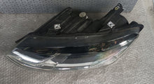 Load image into Gallery viewer, Frontscheinwerfer VW Polo 6C1941005B Links Scheinwerfer Headlight
