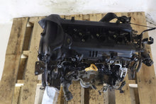 Laden Sie das Bild in den Galerie-Viewer, Motor Kia Ceed G4FA 1.4 107PS 2008 Benzin Engine Unkomplett MOT8147004422hr