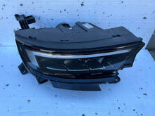 Load image into Gallery viewer, Frontscheinwerfer Opel Mokka 9847939180 Rechts Scheinwerfer Headlight SCH6460356330nt