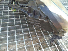 Load image into Gallery viewer, Frontscheinwerfer Citroën C5 III 9672694080 Ein Satz Scheinwerfer Headlight