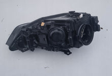 Laden Sie das Bild in den Galerie-Viewer, Frontscheinwerfer Audi A4 B8 8K0941005A Links Scheinwerfer Headlight