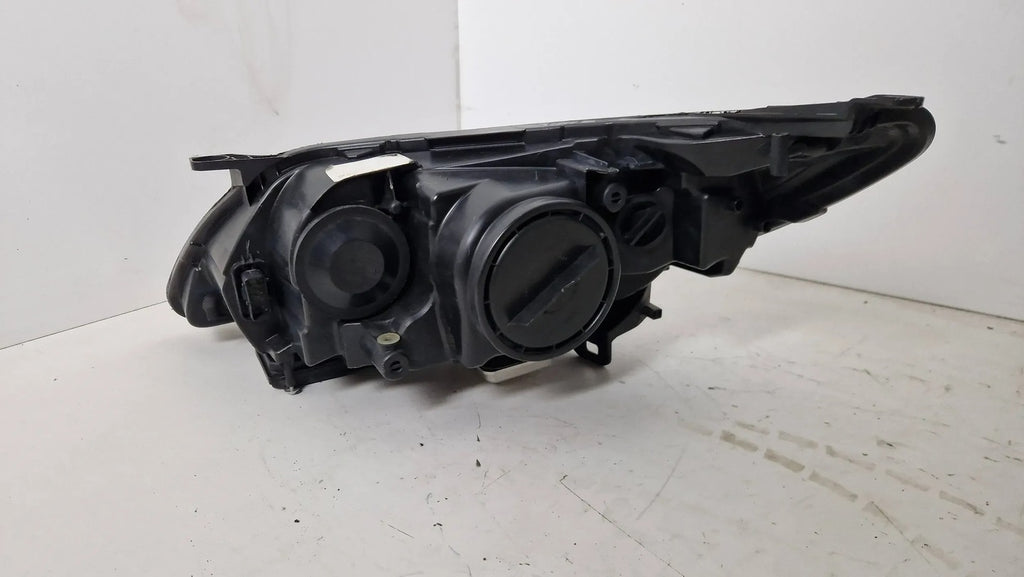 Frontscheinwerfer Saab 9-3 93 12770150 Xenon Rechts Scheinwerfer Headlight