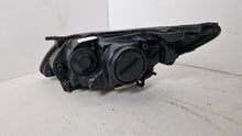 Laden Sie das Bild in den Galerie-Viewer, Frontscheinwerfer Saab 9-3 93 12770150 Xenon Rechts Scheinwerfer Headlight