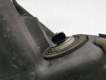 Load image into Gallery viewer, Frontscheinwerfer Toyota Corolla Verso 7357230400 Links Scheinwerfer Headlight SCH5802840361lu