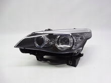 Load image into Gallery viewer, Frontscheinwerfer BMW 5 E60 E61 7177739-08 Xenon Links Scheinwerfer Headlight