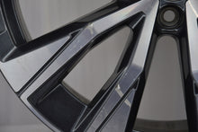 Laden Sie das Bild in den Galerie-Viewer, 1x Alufelge 19 Zoll 7.5" 5x108 50 5ET 32243399 Volvo Rim Wheel