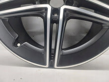 Laden Sie das Bild in den Galerie-Viewer, 1x Alufelge 20 Zoll 9.5&quot; 5x112 A2134017100 Mercedes-Benz W213 Rim Wheel