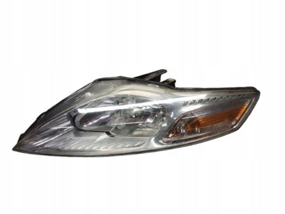 Frontscheinwerfer Ford Mondeo I 7S71-13W029-EF Links Scheinwerfer Headlight SCH5300057932ct