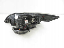 Laden Sie das Bild in den Galerie-Viewer, Frontscheinwerfer Ford Mondeo I 7S7113K060BB Rechts Scheinwerfer Headlight SCH1092155729uc