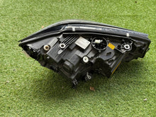 Laden Sie das Bild in den Galerie-Viewer, Frontscheinwerfer BMW 3 G21 G20 5A1DB53-02 Laser Links Scheinwerfer Headlight SCH5724696741bz