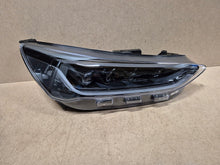 Laden Sie das Bild in den Galerie-Viewer, Frontscheinwerfer Ford Focus NX7B13E016AG LED Rechts Scheinwerfer Headlight SCH7955092698gk
