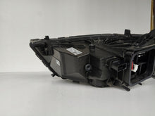 Load image into Gallery viewer, Frontscheinwerfer Opel Astra L 9851881180 Full LED Rechts Scheinwerfer Headlight SCH1115610335we