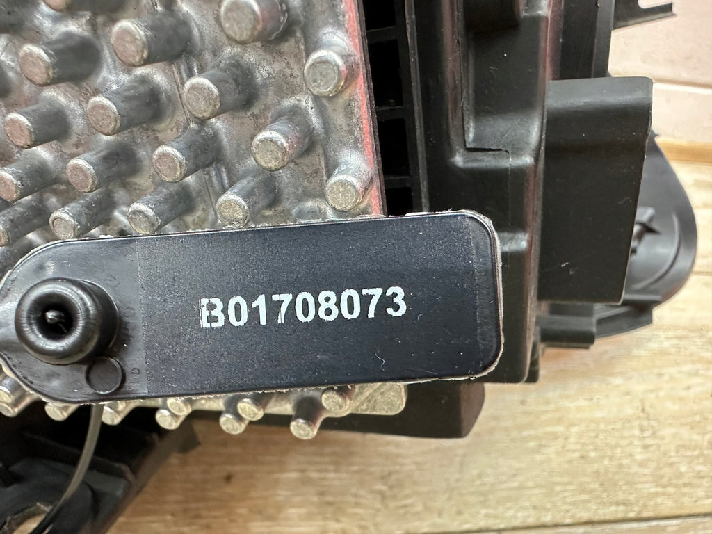 Frontscheinwerfer BMW 2 Tourer Gran F46 7214903-03 Full LED Links Headlight SCH9632894459ht