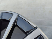 Load image into Gallery viewer, 4x Alufelge 17 Zoll 7.0" 5x112 41ET 6891174 BMW 2 Active Tourer U06 Rim Wheel FEL2993260575qj