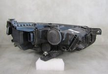 Load image into Gallery viewer, Frontscheinwerfer VW Passat B8 3G1941035P LED Links Scheinwerfer Headlight SCH6662763461lu