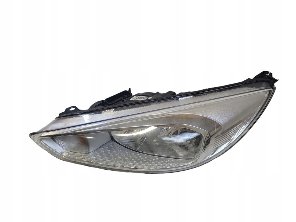 Frontscheinwerfer Ford Focus F1EB-13W030-AD Links Scheinwerfer Headlight SCH2512653002iw
