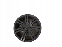 Load image into Gallery viewer, 4x Alufelge 16 Zoll 7.0" 5x114.3 Honda Fr-V Rim Wheel FEL1651597916fq