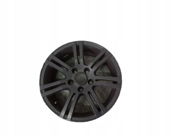 4x Alufelge 16 Zoll 7.0" 5x114.3 Honda Fr-V Rim Wheel FEL1651597916fq
