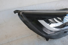 Laden Sie das Bild in den Galerie-Viewer, Frontscheinwerfer Ford Focus NX7B-13E014-CD Rechts Scheinwerfer Headlight SCH5354349207gn