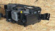 Laden Sie das Bild in den Galerie-Viewer, Frontscheinwerfer Citroën C5 III Aircross 9845355980 LED Ein Satz Headlight SCH3151099092tv
