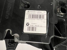 Laden Sie das Bild in den Galerie-Viewer, Frontscheinwerfer BMW X5 G05 G06 948178003 Full LED Rechts Headlight SCH9669540601ab