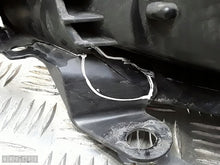 Laden Sie das Bild in den Galerie-Viewer, Frontscheinwerfer Mazda Cx-5 KD7751040 Links Scheinwerfer Headlight SCH8770428554wk