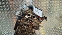 Laden Sie das Bild in den Galerie-Viewer, Motor Renault Twingo III H4B401 0.9 TCE 89TKm 2014 Benzin Engine Unkomplett MOT1749254822zf