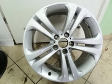 Load image into Gallery viewer, 1x Alufelge 19 Zoll 8.5" 5x120 47ET 6769257 BMW 3 F30 F31 Rim Wheel FEL3850951661si