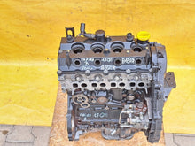 Load image into Gallery viewer, Motor Opel Zafira B A17DTR 1.7 CDTI 125PS 92kW 2014 Diesel Engine Unkomplett MOT9342801474wd