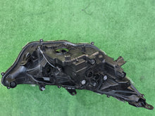 Laden Sie das Bild in den Galerie-Viewer, Frontscheinwerfer Toyota V Full LED Links Scheinwerfer Headlight SCH5575780968kd