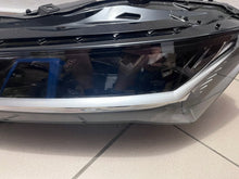 Load image into Gallery viewer, Frontscheinwerfer Skoda Superb 3P1941015 Full LED Links Scheinwerfer Headlight SCH3729388297zi
