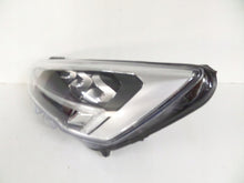 Laden Sie das Bild in den Galerie-Viewer, Frontscheinwerfer Ford Focus JX7B-13E015-AD LED Links Scheinwerfer Headlight SCH9112975252nl
