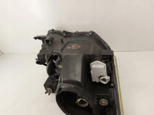 Laden Sie das Bild in den Galerie-Viewer, Frontscheinwerfer Toyota Avensis 85122000 Links Scheinwerfer Headlight SCH3951376704db