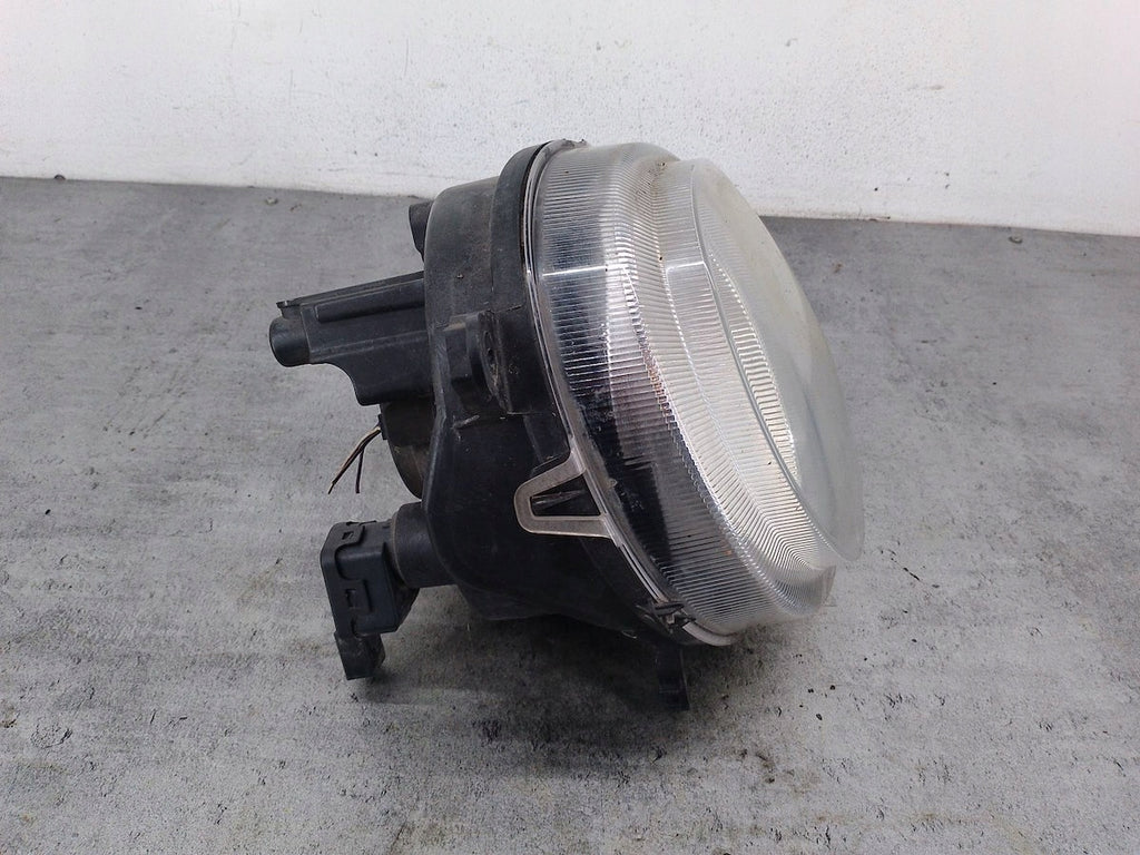 Frontscheinwerfer Jeep Patriot 05303874AA Rechts Scheinwerfer Headlight SCH1527137500nc