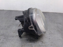 Laden Sie das Bild in den Galerie-Viewer, Frontscheinwerfer Jeep Patriot 05303874AA Rechts Scheinwerfer Headlight SCH1527137500nc