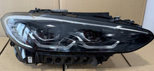 Laden Sie das Bild in den Galerie-Viewer, Frontscheinwerfer BMW G22 G82 G23 G26 5A19352-04 LED Rechts Headlight SCH6132941543hi