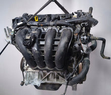 Laden Sie das Bild in den Galerie-Viewer, Motor Mazda Cx3 Cx-3 PE01 2.0 Benzin Engine Komplett MOT1418766838jy