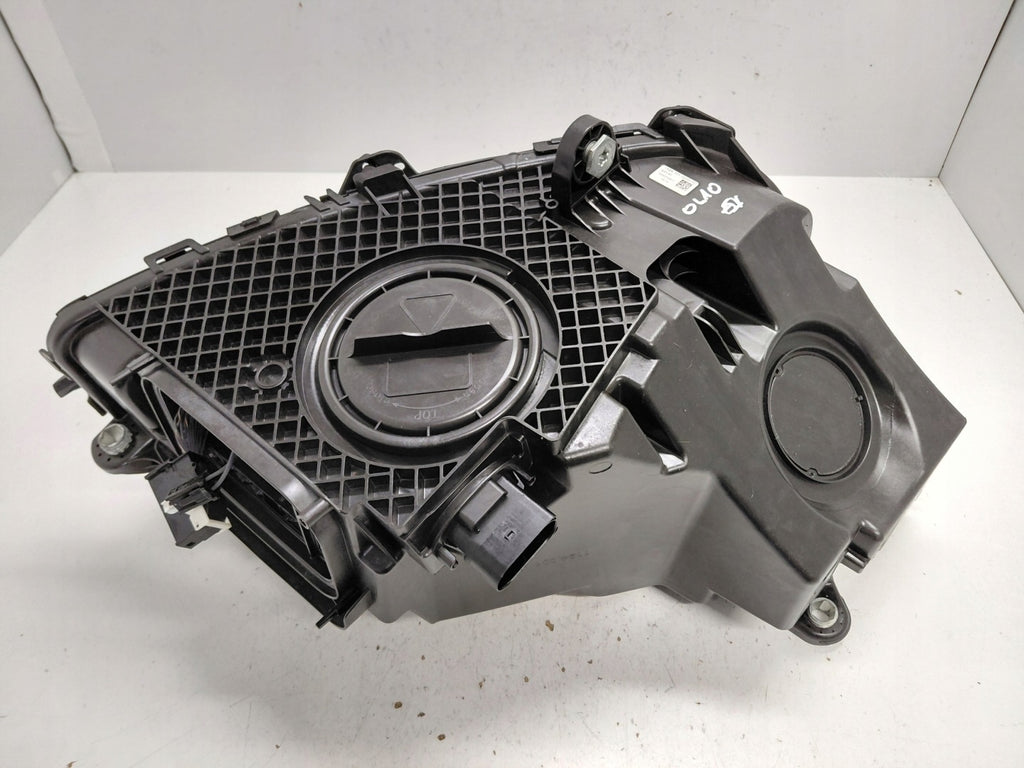 Frontscheinwerfer Mercedes-Benz Glc A2539066901 Full LED Links Headlight SCH2506967872cb