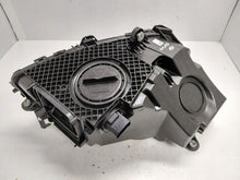 Laden Sie das Bild in den Galerie-Viewer, Frontscheinwerfer Mercedes-Benz Glc A2539066901 Full LED Links Headlight SCH2506967872cb